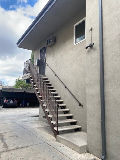 Building Photo - 929 S Atlantic Blvd
