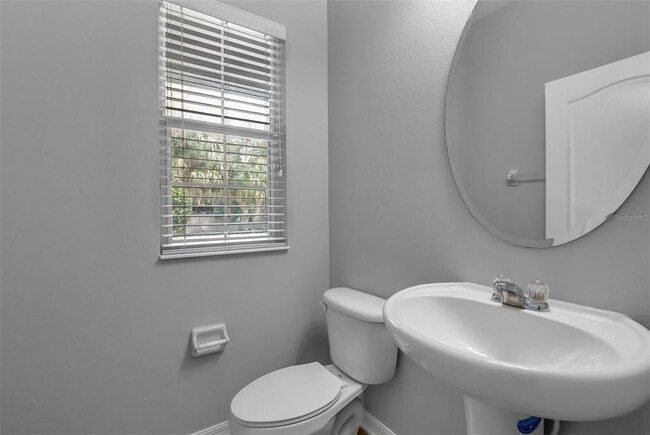 Building Photo - 268 Maybeck Ct