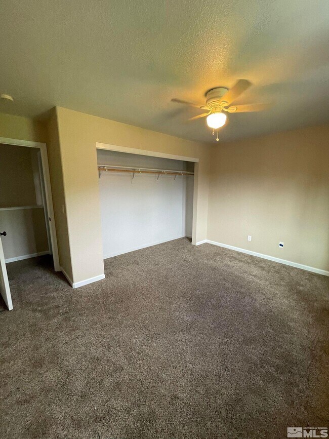 Building Photo - 17895 Timber Grove Ct