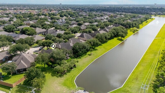 Building Photo - 2703 Domenico Ln