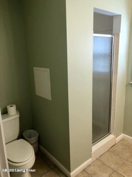 Building Photo - 7319 Keisler Way