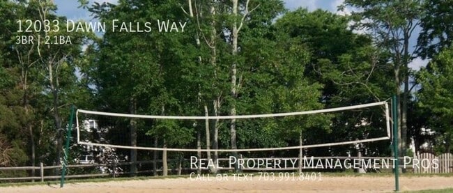 Building Photo - 12033 Dawn Falls Way