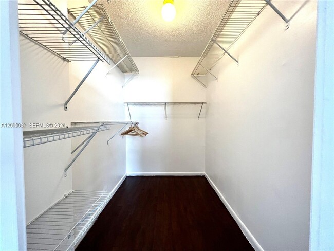 Building Photo - 2841 NE 163rd St