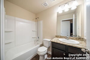 Building Photo - 6516 Sabinal