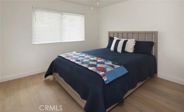 Building Photo - 33681 Marlinspike Dr