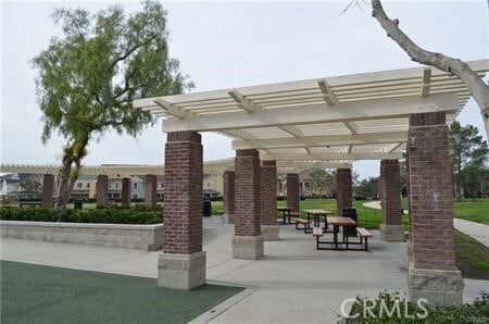 Building Photo - 16204 Crane Ct