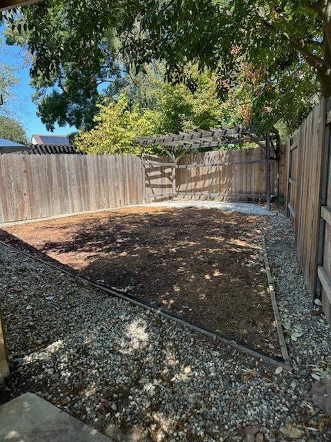 Building Photo - Charming & Cozy 2-Bedroom Home in West Sacramento - Perfect for Your Next Stay!