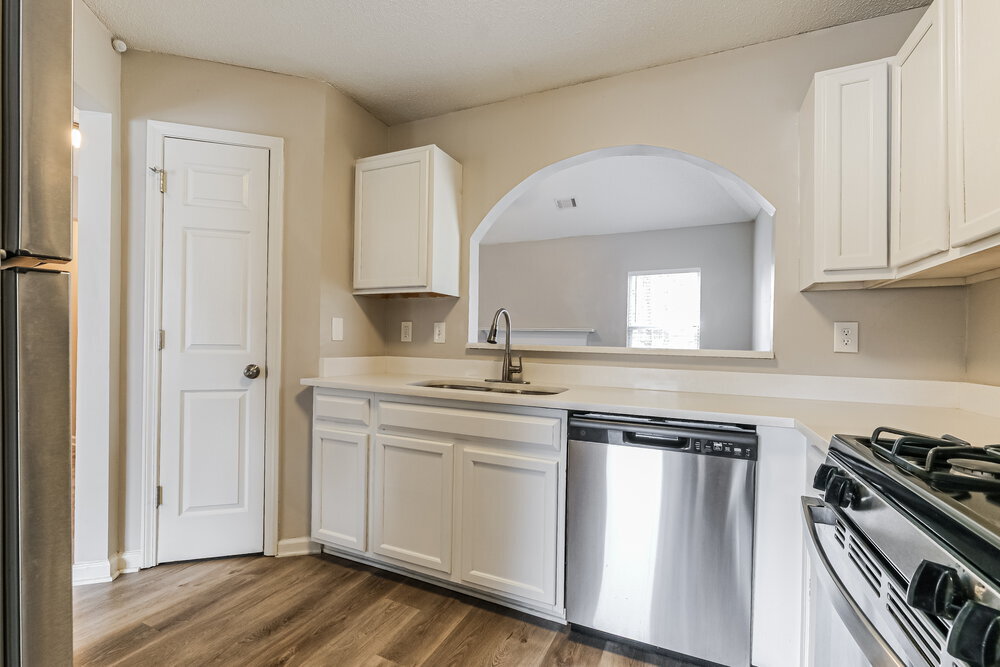 Building Photo - 4154 Misty Morn Way