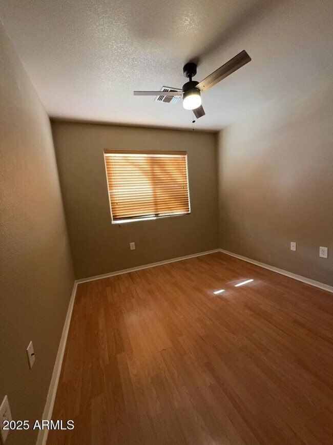 Building Photo - 4651 Big Bend St