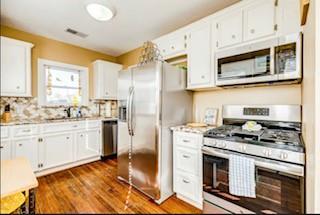 Building Photo - 4109 De George St