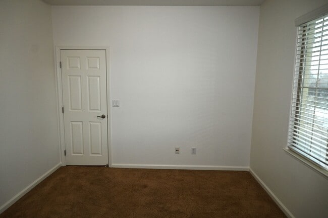 Building Photo - Resident Benefit Package Property