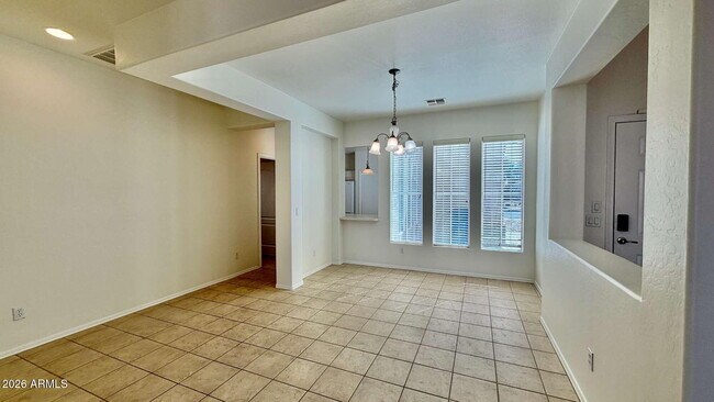 Building Photo - 21930 E Calle de Flores