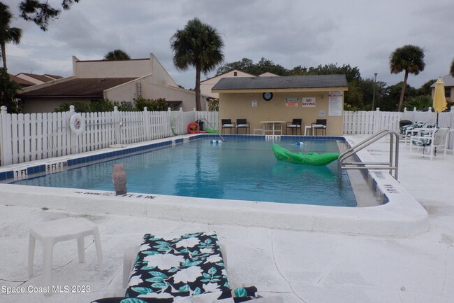 Building Photo - 3101 Sand Trap Ln