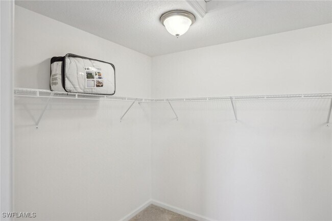 Building Photo - 26391 Bonita Fairways Blvd
