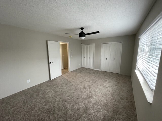 Building Photo - The Winston Apartments