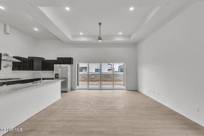 Building Photo - 15116 Ambition Ave