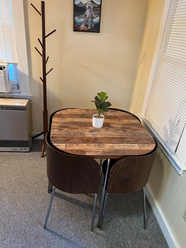 Building Photo - Lancaster Whitefiled