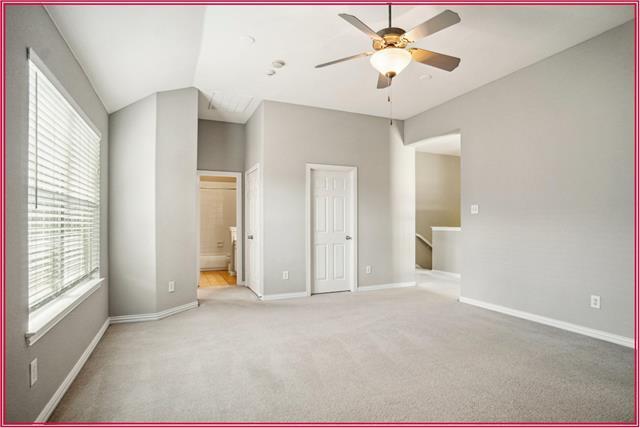 Building Photo - 3808 Furman Dr
