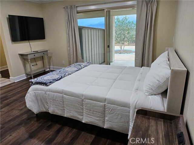 Building Photo - 66823 Verbena Dr