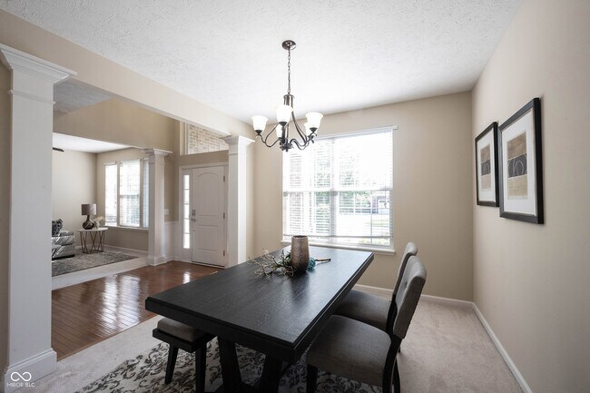 Building Photo - 13086 Avon Cross Way