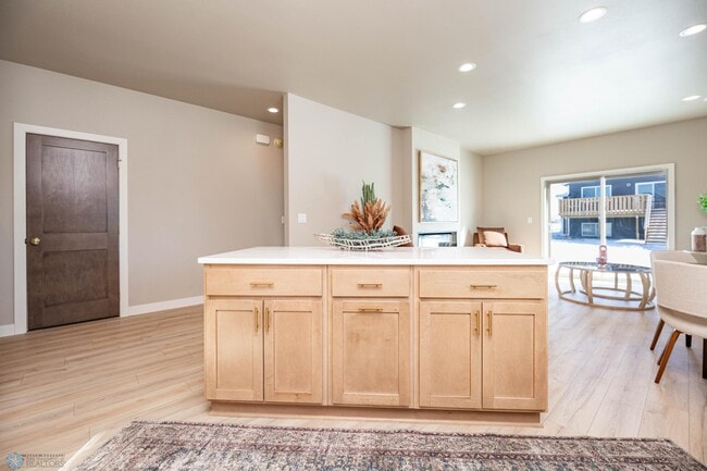 Building Photo - 6574 68th St S