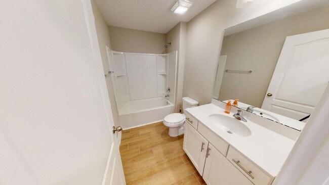 Building Photo - 82887 Belvoir Ct