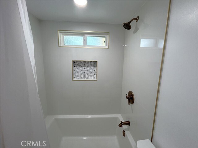 Building Photo - 3541 Shouse Ave