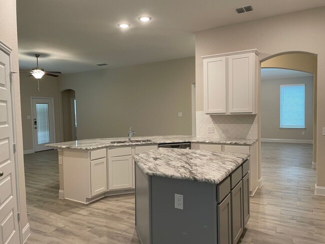 Building Photo - 4 Bedroom in Gruene Field / 1 Mile to Grue...