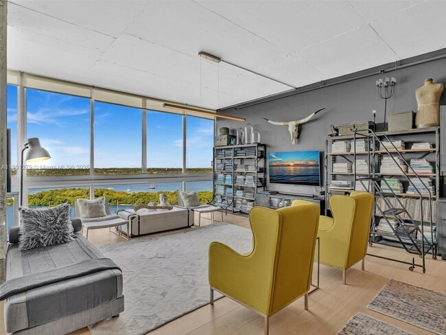 Building Photo - 7934 West Dr