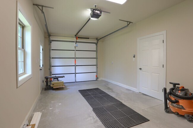 Building Photo - 11409 Weatherstone Dr