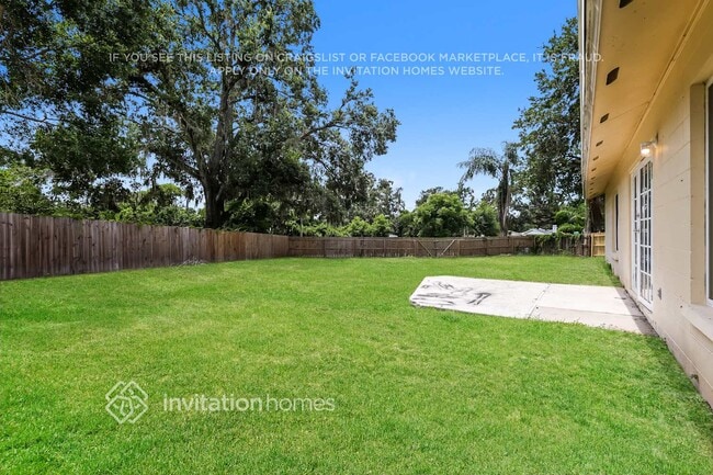 Building Photo - 503 Hillside Ct