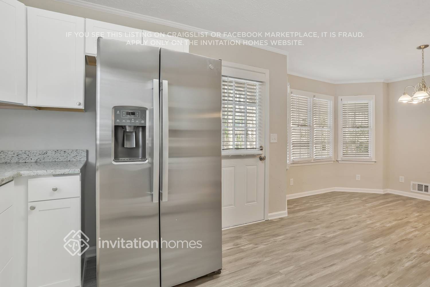 Building Photo - 400 Hardman Ct