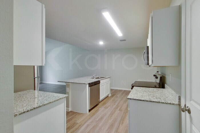 Building Photo - 9123 Aegean Cir