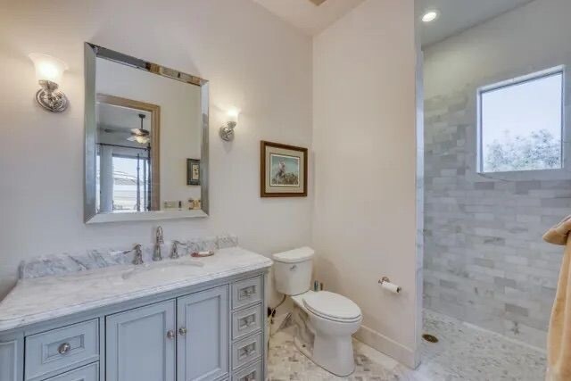 Building Photo - 9839 Trailhead Ct