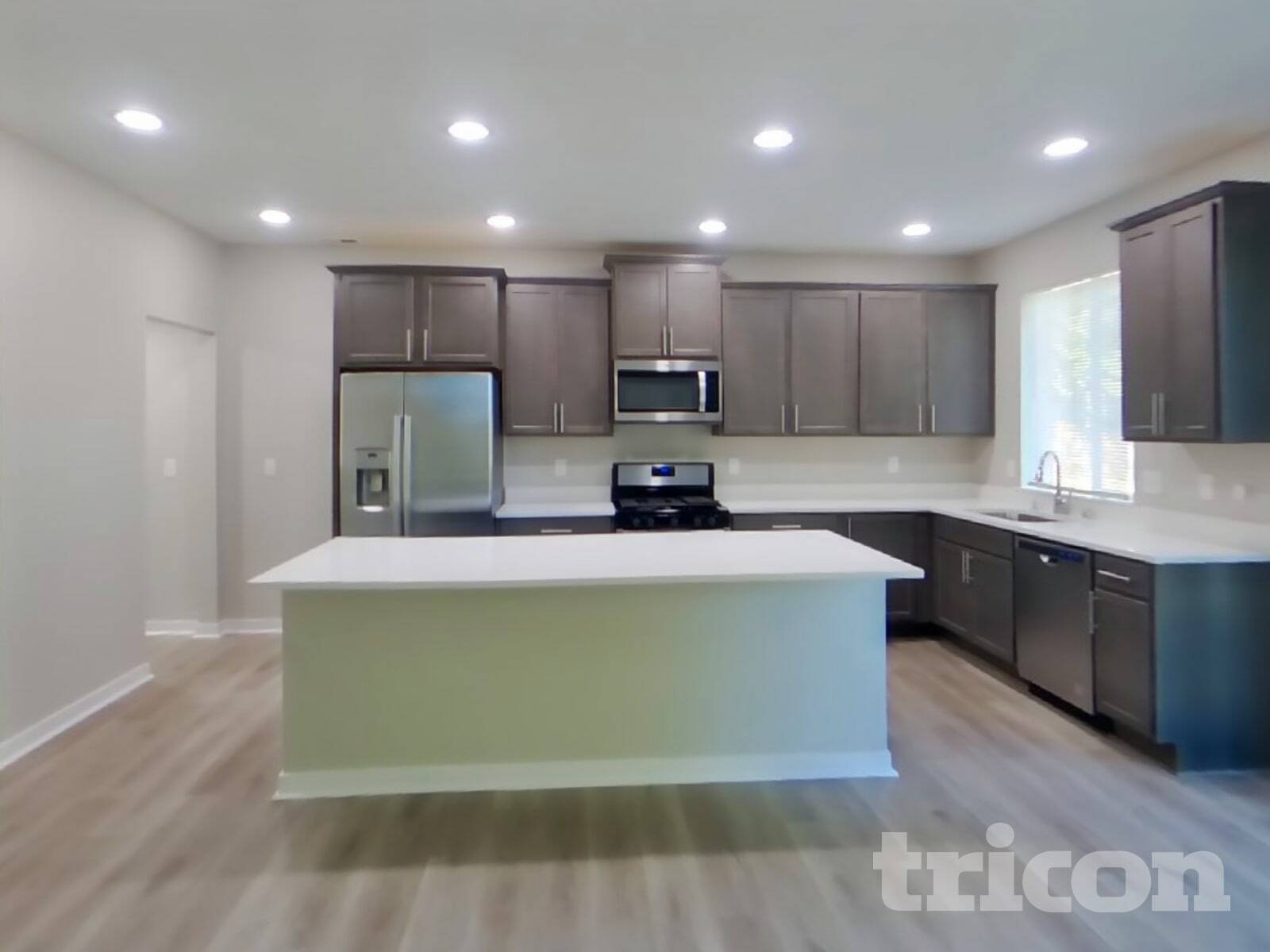 Building Photo - 7836 Riverview Ct SE