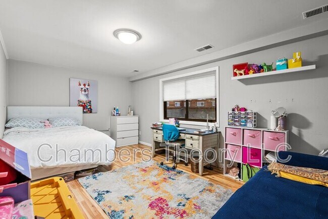 Building Photo - 7713 Arrowood Ct