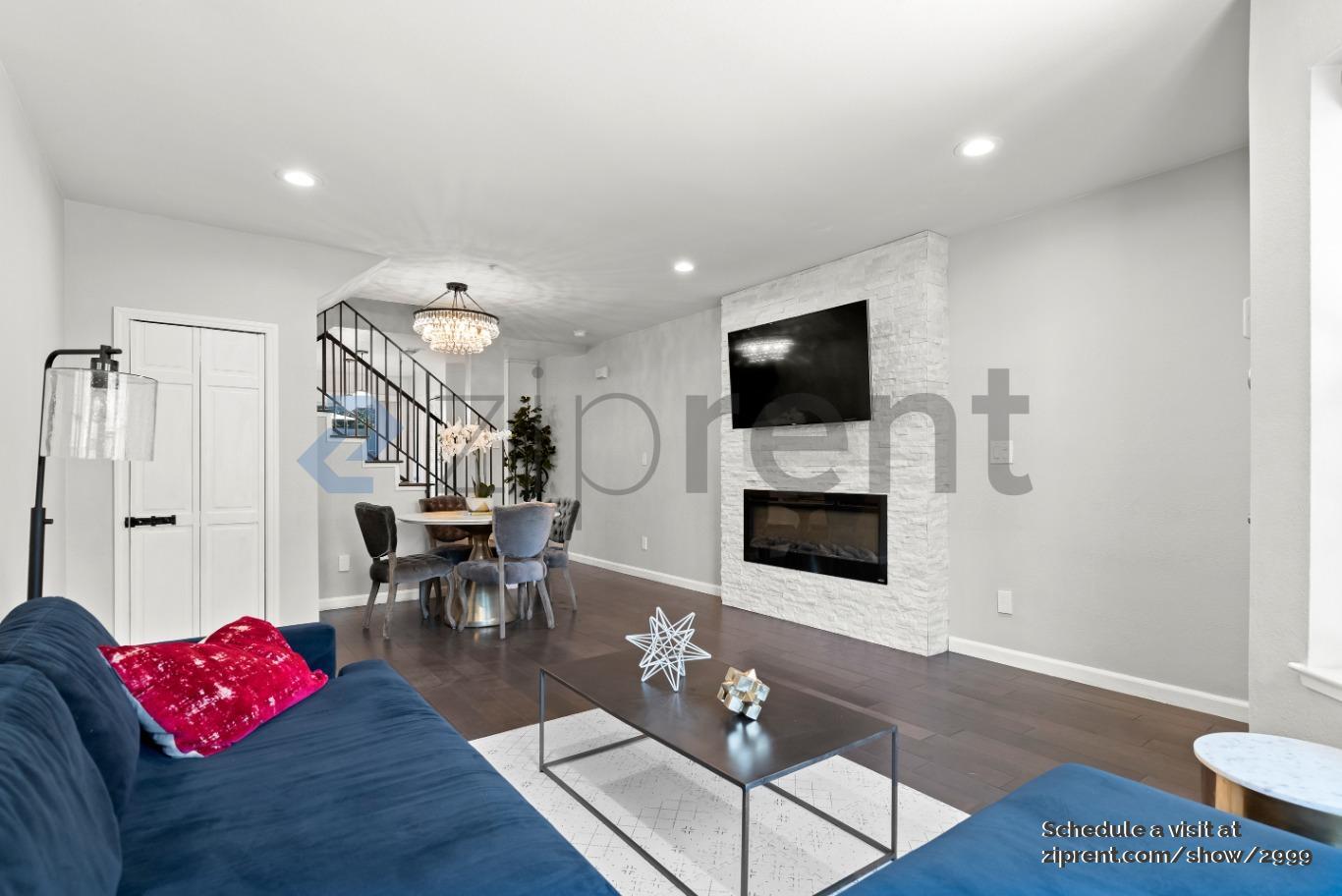 Building Photo - 137 Margo Dr