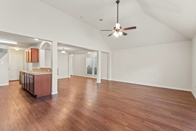 Building Photo - 15434 Bammel Oaks Ct