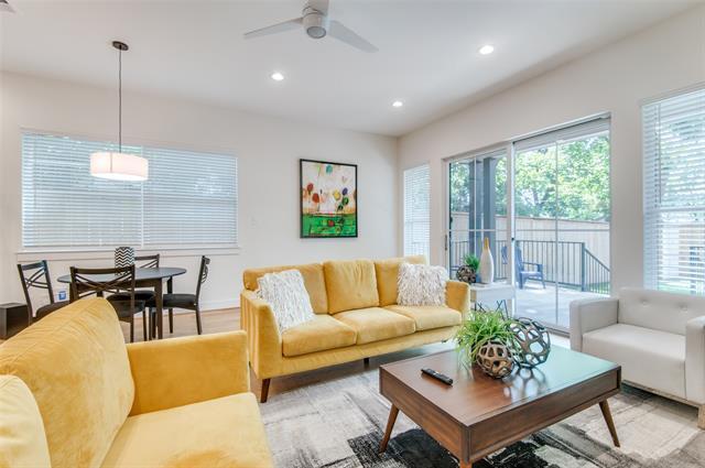 Building Photo - 1007 Mt Auburn Ave