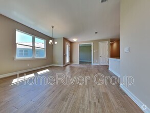 Building Photo - 1098 Enbrook Lp
