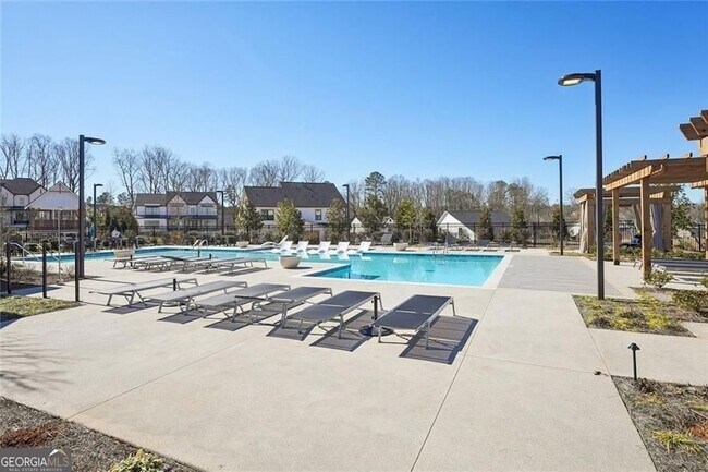 Building Photo - 2815 Medford Dr