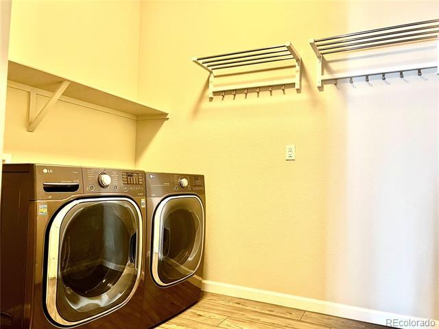 Building Photo - 8962 Red Bud St