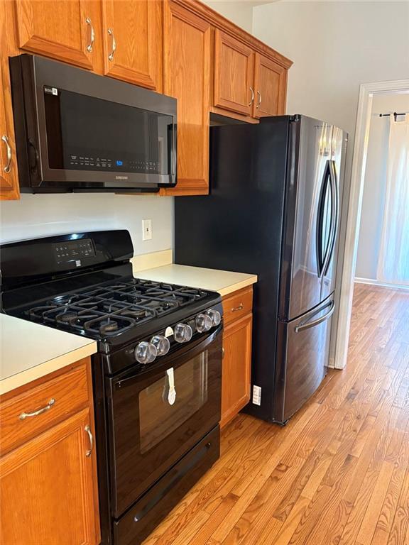 Building Photo - 170 Blue Ridge Dr