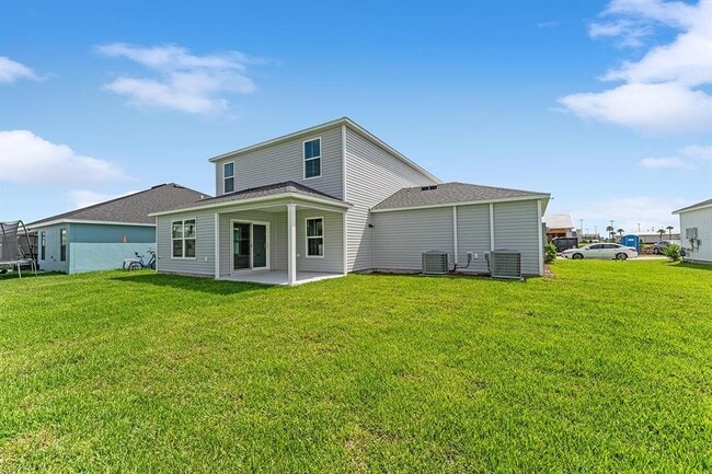 Building Photo - 7848 Byers St