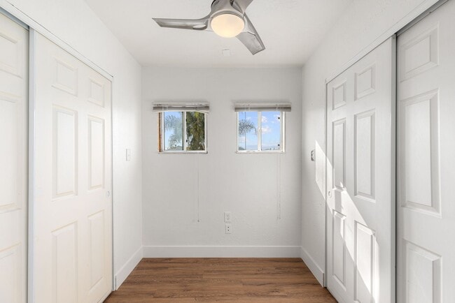 Building Photo - Fully Remodeled Craftsman in North Park! ?...