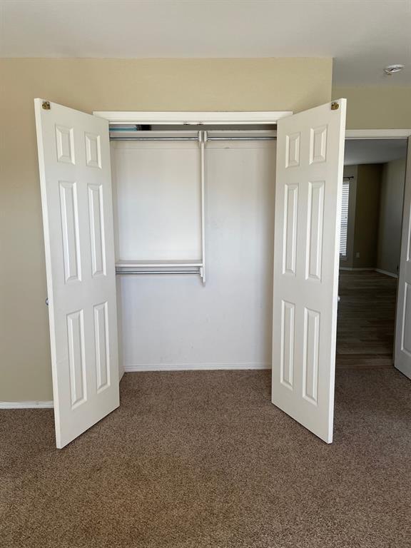 Building Photo - 10413 NW 45th St