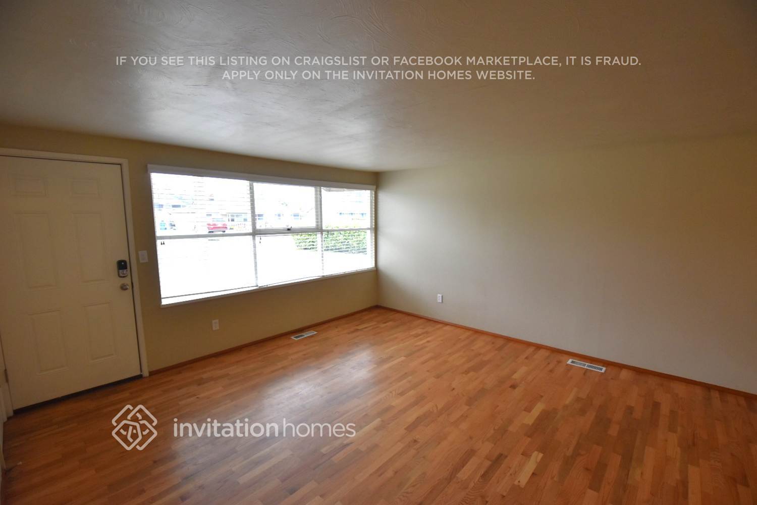 Building Photo - 8606 Haviland Ave SW