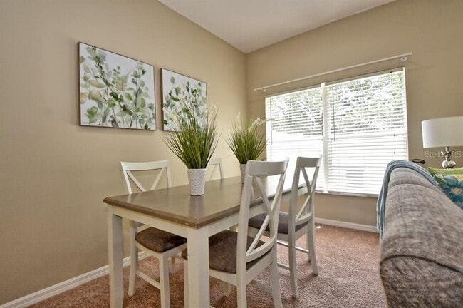 Building Photo - 2445 Harleyford Pl