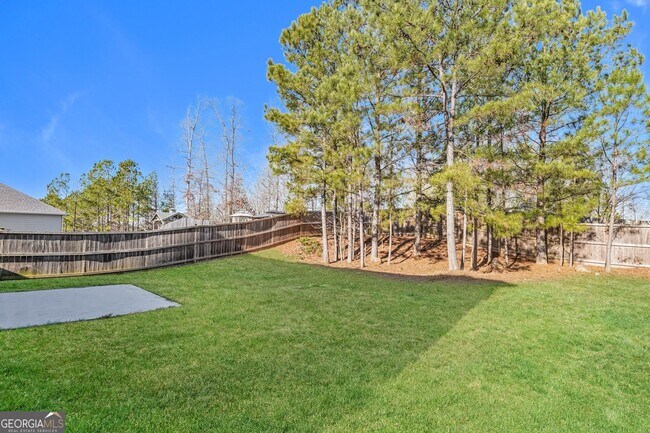 Building Photo - 6239 Baltusrol Terrace