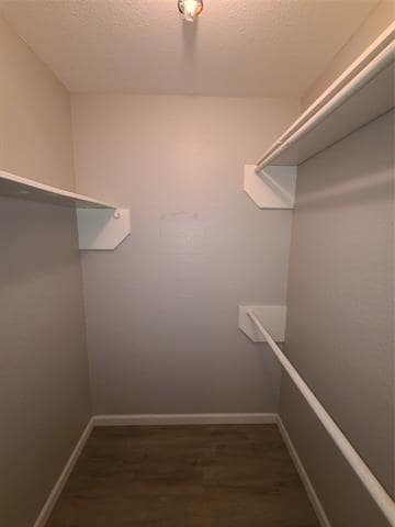 Building Photo - 343 Spring Branch Ln